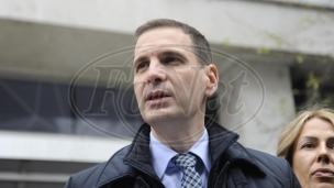 Zaokruživanje državnosti