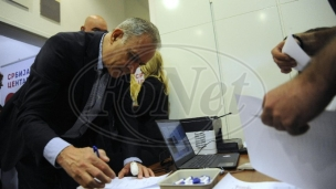 Vučić najveći gubitnik