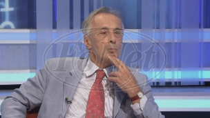 Vlada da objasni glasanje