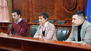 Šta je sve EU prekršila