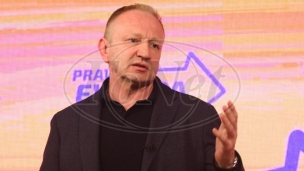 Savet Evrope zbog neuvođenja sankcija