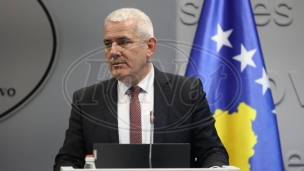 Neće biti opstrukcije