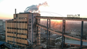 Radikalizacija protesta