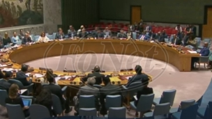 Potrebni napori sa obe strane