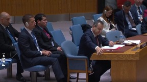 Poštujte Rezoluciju 1244