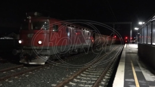 Tri miliona za elevator