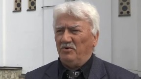 Obeležena godišnjica "Bljeska"