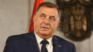 Šteta u Savetu Evrope