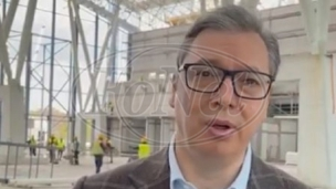 Prokop gotov do 20. oktobra