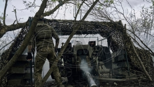 Četvoro mrtvih u napadu