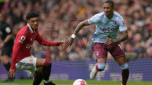 Minimalac Mančestera