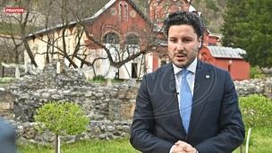 Obeštećenje za žrtve