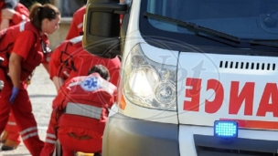 Zaštititi zdravstvene radnike