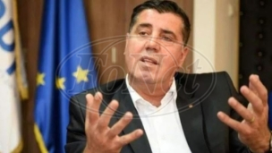 Kurti ne zna šta piše o ZSO 