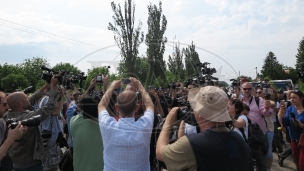 Novinari u sve težem položaju