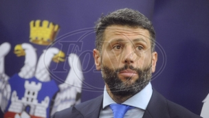 Saučešće Šapića porodicama