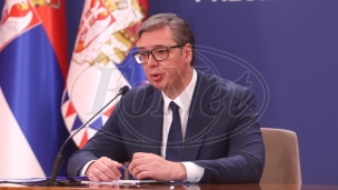 Sagledati uzroke i odgovornosti