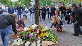 Posledice zagađenosti društva