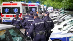 Dečak je rekao da je "psihopata"