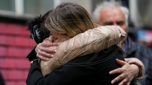 Tragedija uplašila roditelje