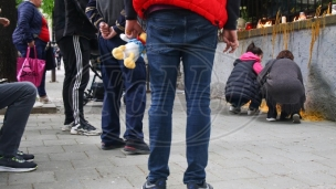 Mediji pali na ispitu