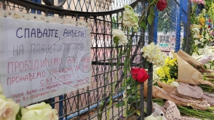 Nema oporavka za roditelje