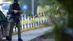 Angažovati policajce u penziji