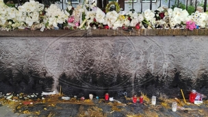 Sahrane u Beogradu i Smederevu