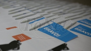 Protest i u Novom Sadu