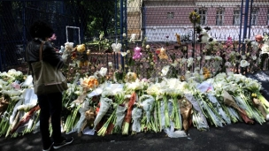 Postepeno do nastave