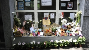 Izmena krivičnog zakona 