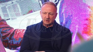 Građani su protiv nasilja