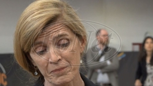 Delikatan proces pregovora 