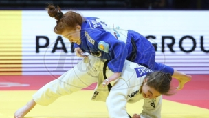 Najviše medalja za Japan