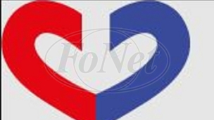 Vučić suspenduje pravo