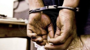 Novac na privatnim računima 