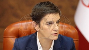 Prihvaćeni zahtevi roditelja