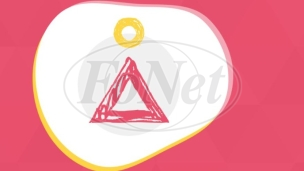 Ponižavajuće i uznemirujuće