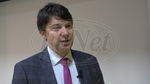 Nephodna vanredna sednica