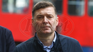 Vučić uplašen pritiska građana