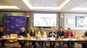 Nedostaju servisi podrške