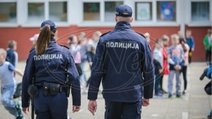 Tužilac razgovarao sa roditeljima 