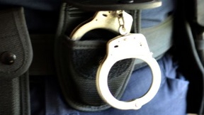 Krijumčario 25 migranata