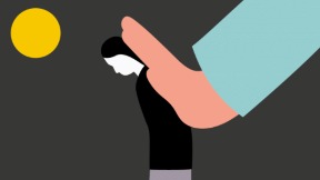 Pritisci svakodnevno