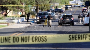 Troje mrtvih i šestoro ranjenih