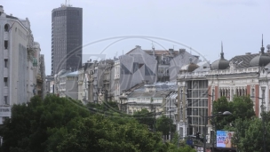 Retka ali teška bolest