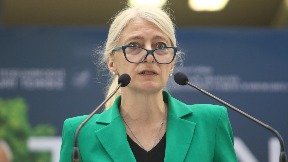 Tehnologija menja svet