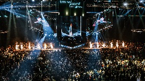 Završena konferencija Tomorrow