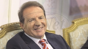 Zajedno sa Kosovom u EU