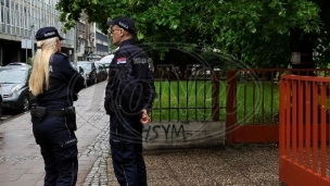 Dojave stigle u 115 škola